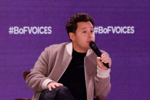 shopify-president-urges-shift-from-work-life-balance-to-harmony-