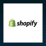 shopify-shares-dip-0-2-as-analysts-adjust-price-targets
