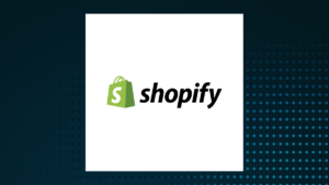 shopify-shares-dip-0-2-as-analysts-adjust-price-targets