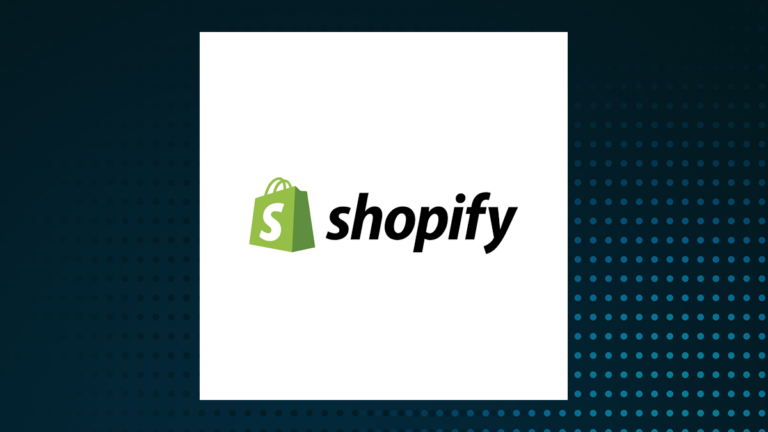 shopify-shares-dip-0-2-as-analysts-adjust-price-targets