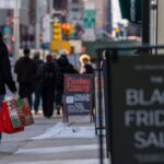 shoppers-face-higher-prices-black-friday-sales-surge-4-1-