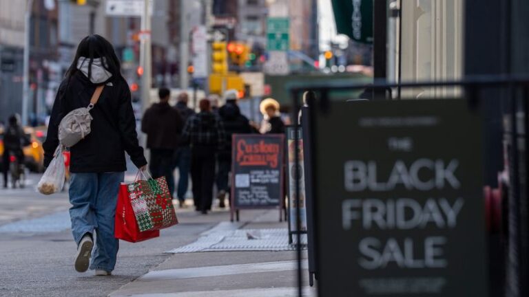 shoppers-face-higher-prices-black-friday-sales-surge-4-1-