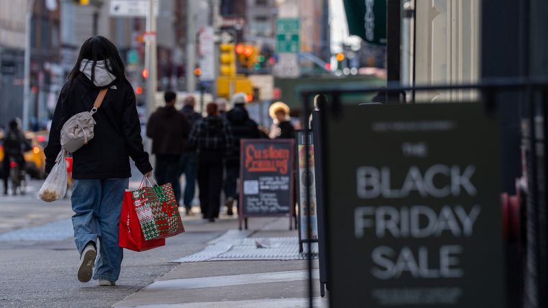 shoppers-face-higher-prices-black-friday-sales-surge-4-1-