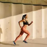 short-workouts-activate-anti-cancer-proteins-in-breast-cancer-survivors