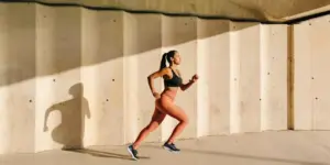 short-workouts-activate-anti-cancer-proteins-in-breast-cancer-survivors