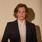 sigourney-weaver-celebrates-career-at-red-sea-film-festival