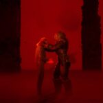 silent-hill-and-top-horror-games-of-2025-shock-fans-worldwide