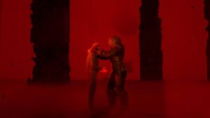 silent-hill-and-top-horror-games-of-2025-shock-fans-worldwide