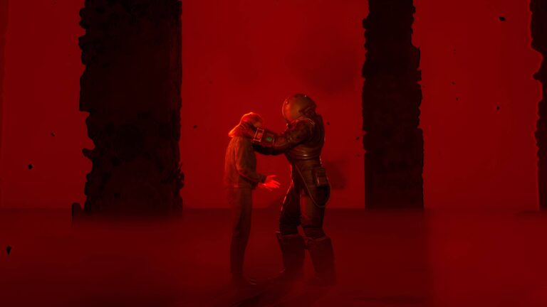 silent-hill-and-top-horror-games-of-2025-shock-fans-worldwide