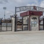 siloam-springs-school-district-welcomes-new-football-coach