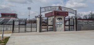 siloam-springs-school-district-welcomes-new-football-coach
