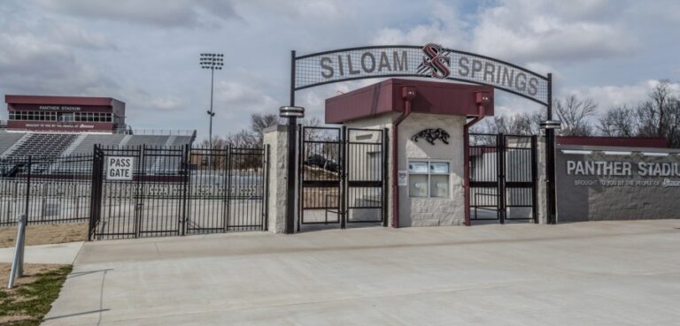 siloam-springs-school-district-welcomes-new-football-coach