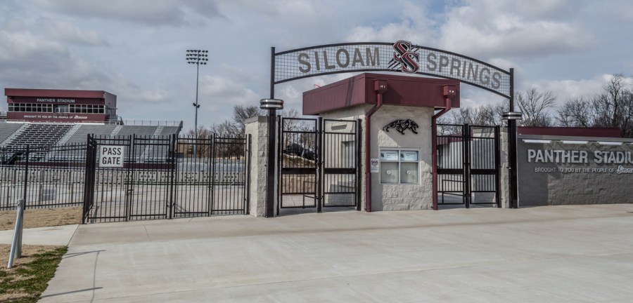 siloam-springs-school-district-welcomes-new-football-coach
