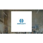 simplicity-esports-and-gaming-faces-tough-competition-from-rivals