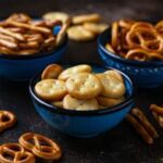 simplify-your-celebrations-with-easy-appetizers-for-any-occasion