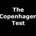 simu-liu-and-melissa-barrera-star-in-gripping-sci-fi-thriller