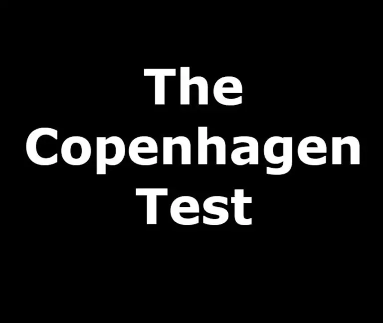 simu-liu-and-melissa-barrera-star-in-gripping-sci-fi-thriller