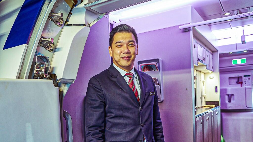 singapore-airlines-dominates-long-haul-travel-with-record-flights
