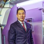 singapore-airlines-dominates-long-haul-travel-with-record-flights