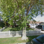 single-family-home-in-san-jose-sells-for-2-6-million-today