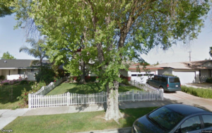 single-family-home-in-san-jose-sells-for-2-6-million-today