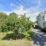 single-home-sale-in-seneca-county-barker-street-property-fetches-130-000