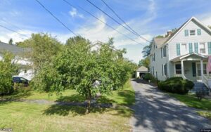 single-home-sale-in-seneca-county-barker-street-property-fetches-130-000