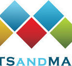 MarketsandMarkets-Logo