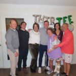 singles-hand-over-dating-profiles-to-family-in-bold-move