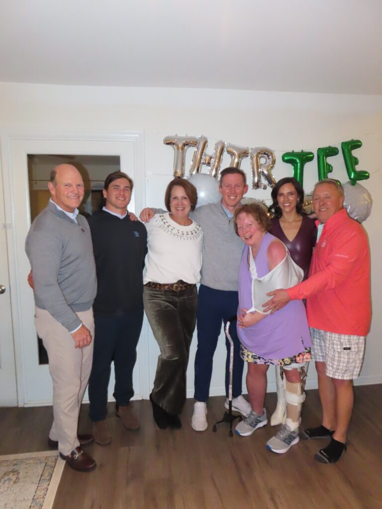 singles-hand-over-dating-profiles-to-family-in-bold-move