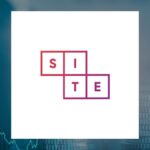 site-centers-corp-reports-major-spike-in-short-interest