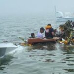 six-dead-after-mexican-navy-plane-crashes-off-texas-coast