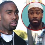 skateboarder-terry-kennedy-to-be-released-from-prison-dec-31