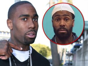 skateboarder-terry-kennedy-to-be-released-from-prison-dec-31