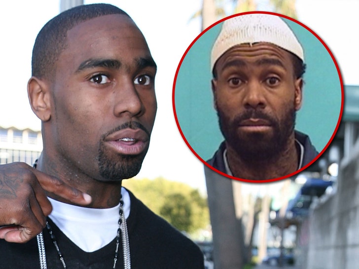 skateboarder-terry-kennedy-to-be-released-from-prison-dec-31