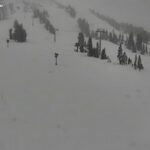 ski-patroller-cole-murphy-dies-after-mammoth-mountain-avalanche