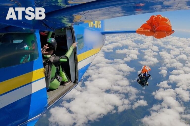 skydiver-dangling-at-15-000-feet-after-parachute-snags-plane