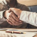 slower-acquisition-pace-boosts-corporate-values-study-reveals