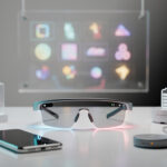 smart-glasses-surge-in-popularity-transforming-tiktok-creation