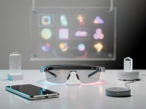 smart-glasses-surge-in-popularity-transforming-tiktok-creation