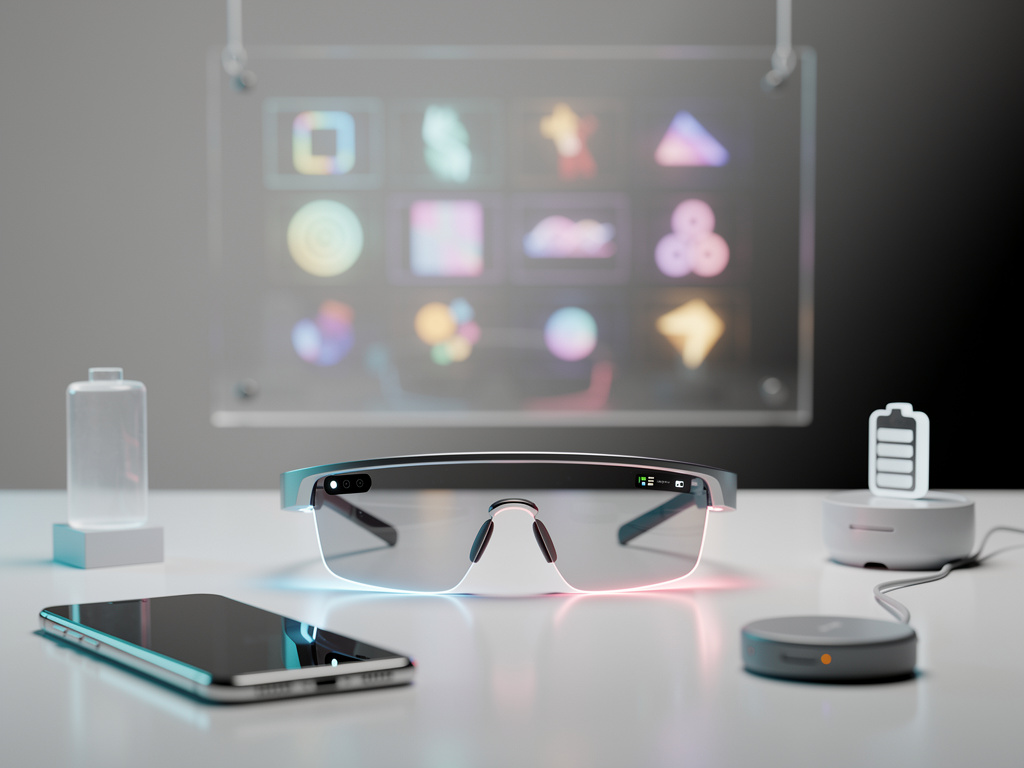 smart-glasses-surge-in-popularity-transforming-tiktok-creation