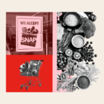 snap-benefits-transformation-junk-food-bans-and-work-rules-set-for-2026