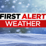 snow-hits-tri-state-area-early-tuesday-travel-disruptions-expected