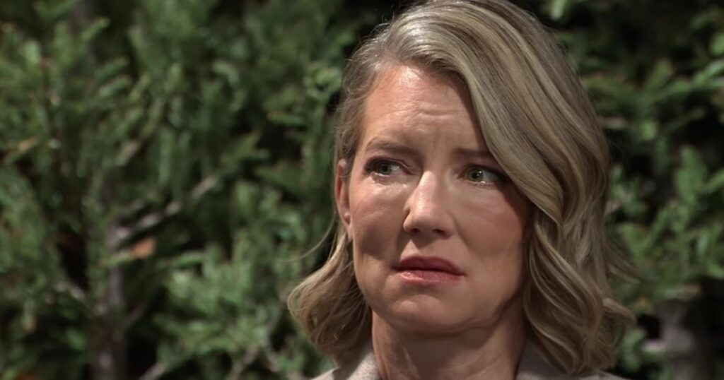 soap-opera-highlights-key-moments-in-december-22-episodes