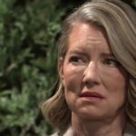 soap-opera-highlights-key-moments-in-december-22-episodes