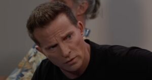 soap-opera-spoilers-unfold-for-december-4-key-plot-developments