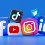 social-media-engagement-solutions-launch-to-boost-visibility-now