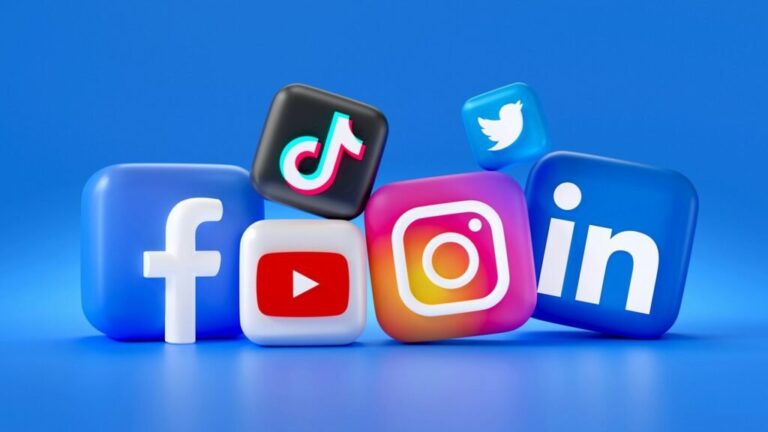 social-media-engagement-solutions-launch-to-boost-visibility-now