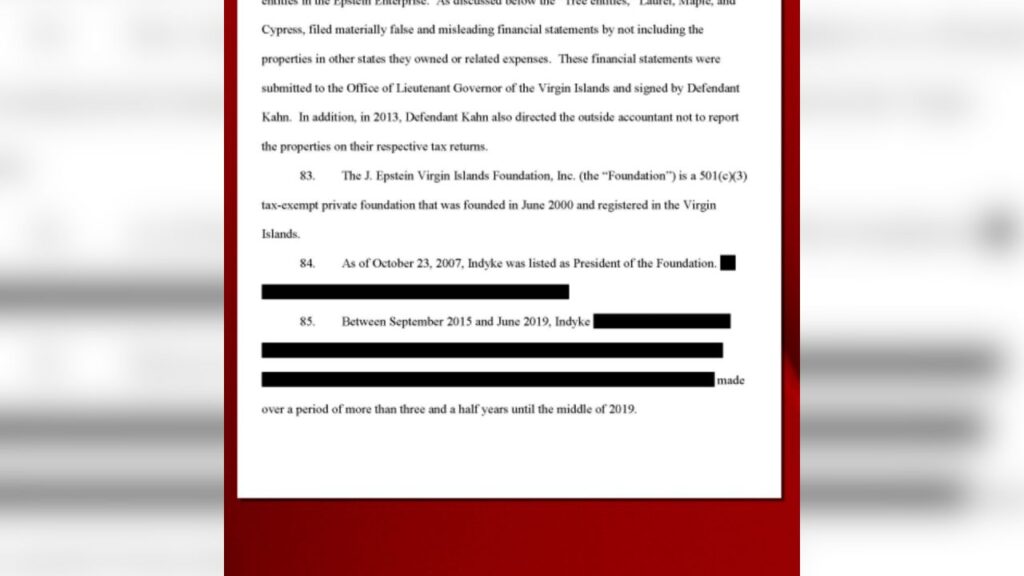social-media-exposes-major-redaction-error-in-epstein-files