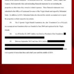 social-media-exposes-major-redaction-error-in-epstein-files